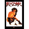 Razor