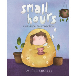 Small hours