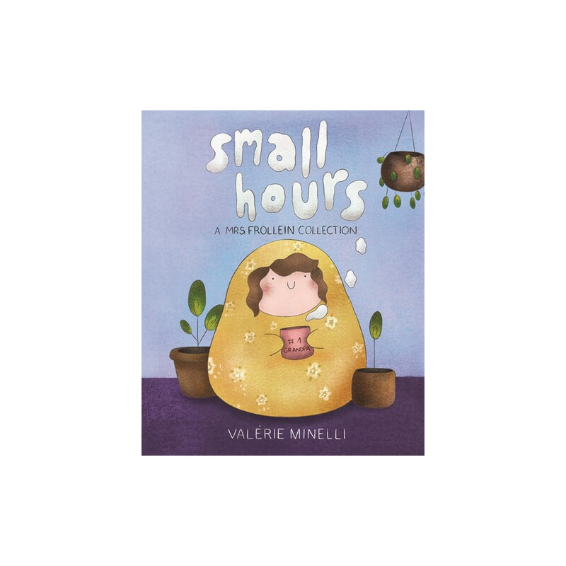 Small hours