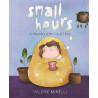 Small hours