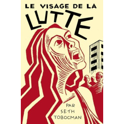 Le visage de la lutte (ned...
