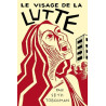 Le visage de la lutte (ned 2020)