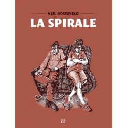 La spirale