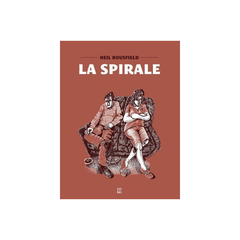 La spirale