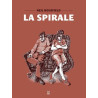 La spirale