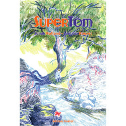 Supertom