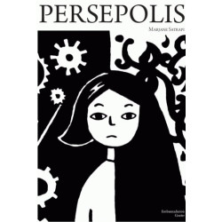 Persepolis : e brezhoneg –...