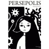 Persepolis : e brezhoneg – en breton