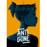 Antigone