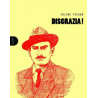 Disgrazia !