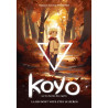Koyo : sur le chemin des esprits