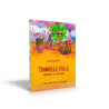 Trouilleville : livre 3 - karbure la toxique