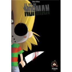 La vie de norman