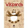 Wikipanda