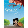 Sylvaine t01 : itinéraire d'une enfant pauvre