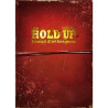 Hold-up : journal d un braqueur 1976-1988
