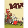 Katz : journal d'un chat