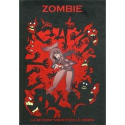 Zombies