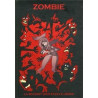 Zombies