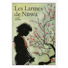 Larmes de nuwa (les)