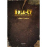 Hold-up : journal d un braqueur 1988-2003