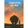 Charlotte et moi