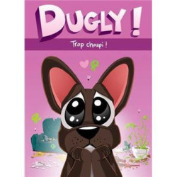 Dugly