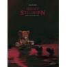 Becky stillborn t02 - jusqu'a ce que le sang les separe