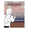 A distance