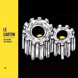 Le carton