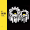 Le carton