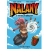 Nalany : le son de la rébellion