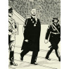 Jan karta, la fin d´un monde 3 - collector : berlin 1936