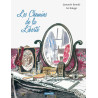 Les chemins de la liberte : one shot.