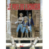 Le prix de l´honneur : one shot.
