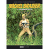 Michel brazier 4 : le dernier acte.