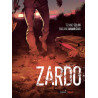 Zardo : one shot.