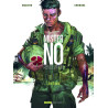 Mister no revolution 1 : vietman