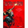 Les feux de l´enfer : one shot.