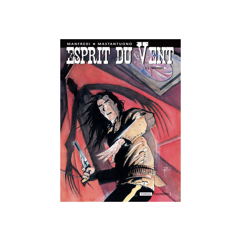 Esprit du vent 11 : whopi.