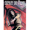 Esprit du vent 11 : whopi.