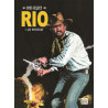 Rio 1 : les bouchers.
