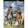 Esprit du vent 10 : la piste sans retour.
