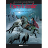 Thierry le chevalier 4 : la couronne de fer.