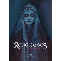 Religieuses