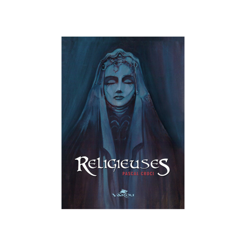 Religieuses