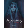 Religieuses