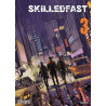 Skilledfast t.3.
