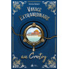 Voyage extraordinaire au crotoy
