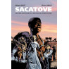 Sacatove